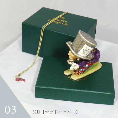 4LVOl2VG9U
